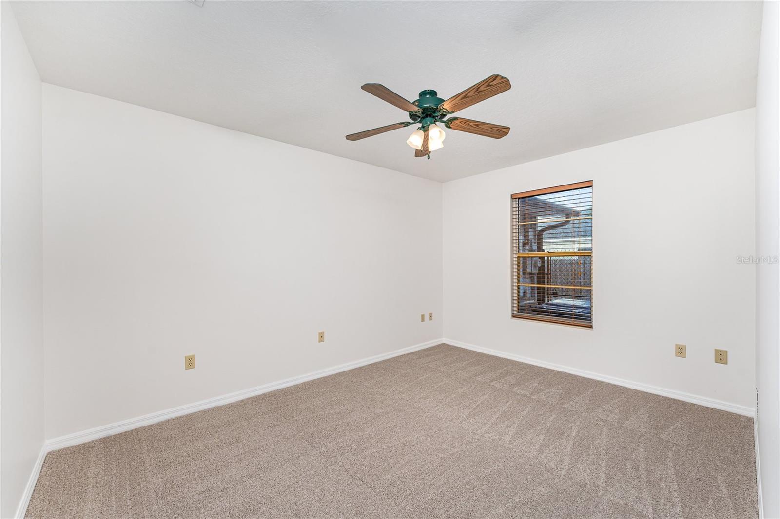 3425 SUZETTE DR, KISSIMMEE, FL, 34746