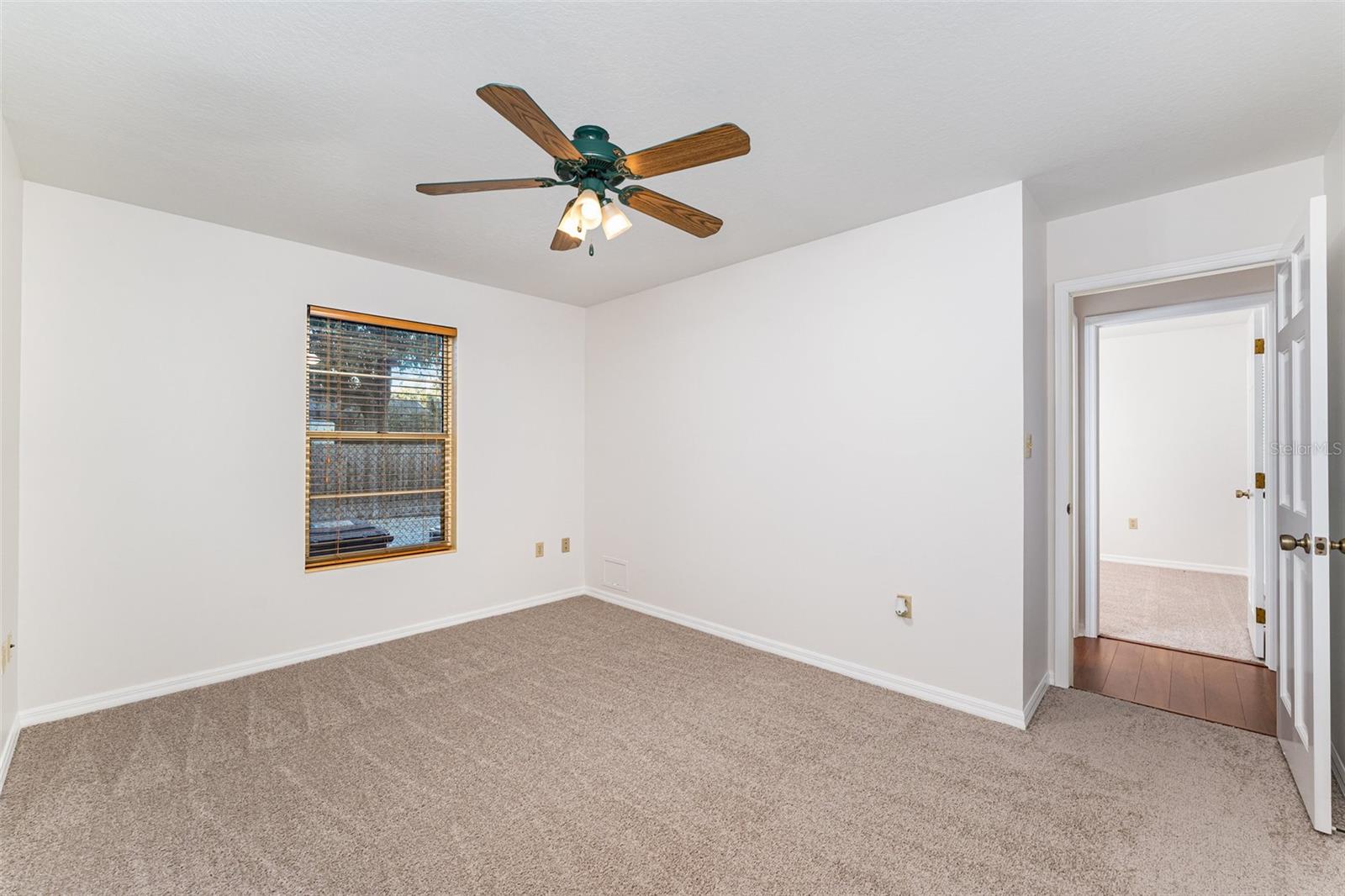 3425 SUZETTE DR, KISSIMMEE, FL, 34746