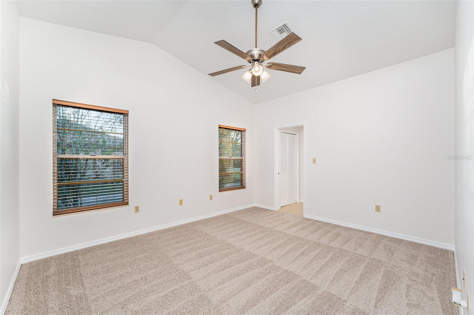 3425 SUZETTE DR, KISSIMMEE, FL, 34746