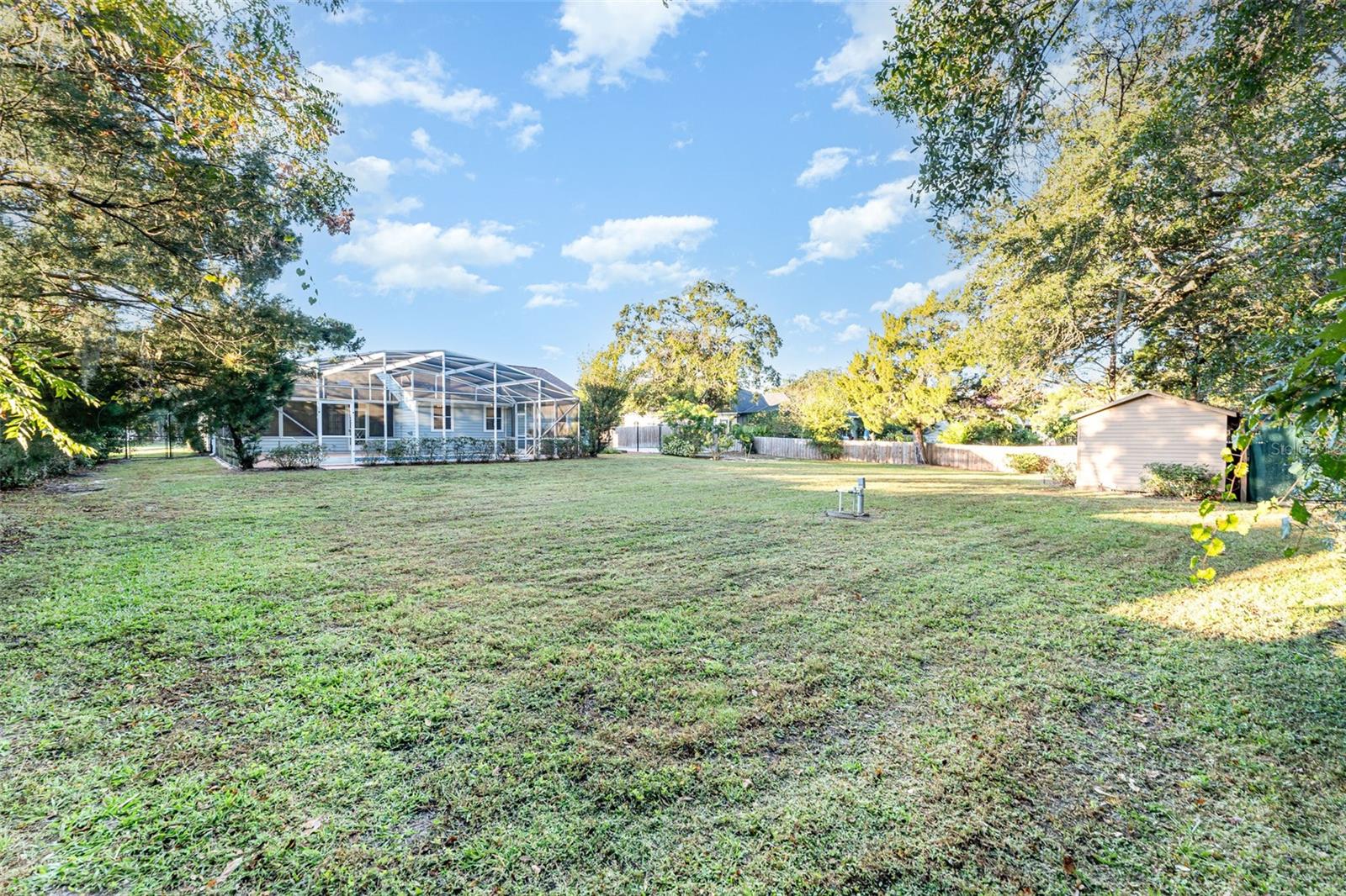 3425 SUZETTE DR, KISSIMMEE, FL, 34746