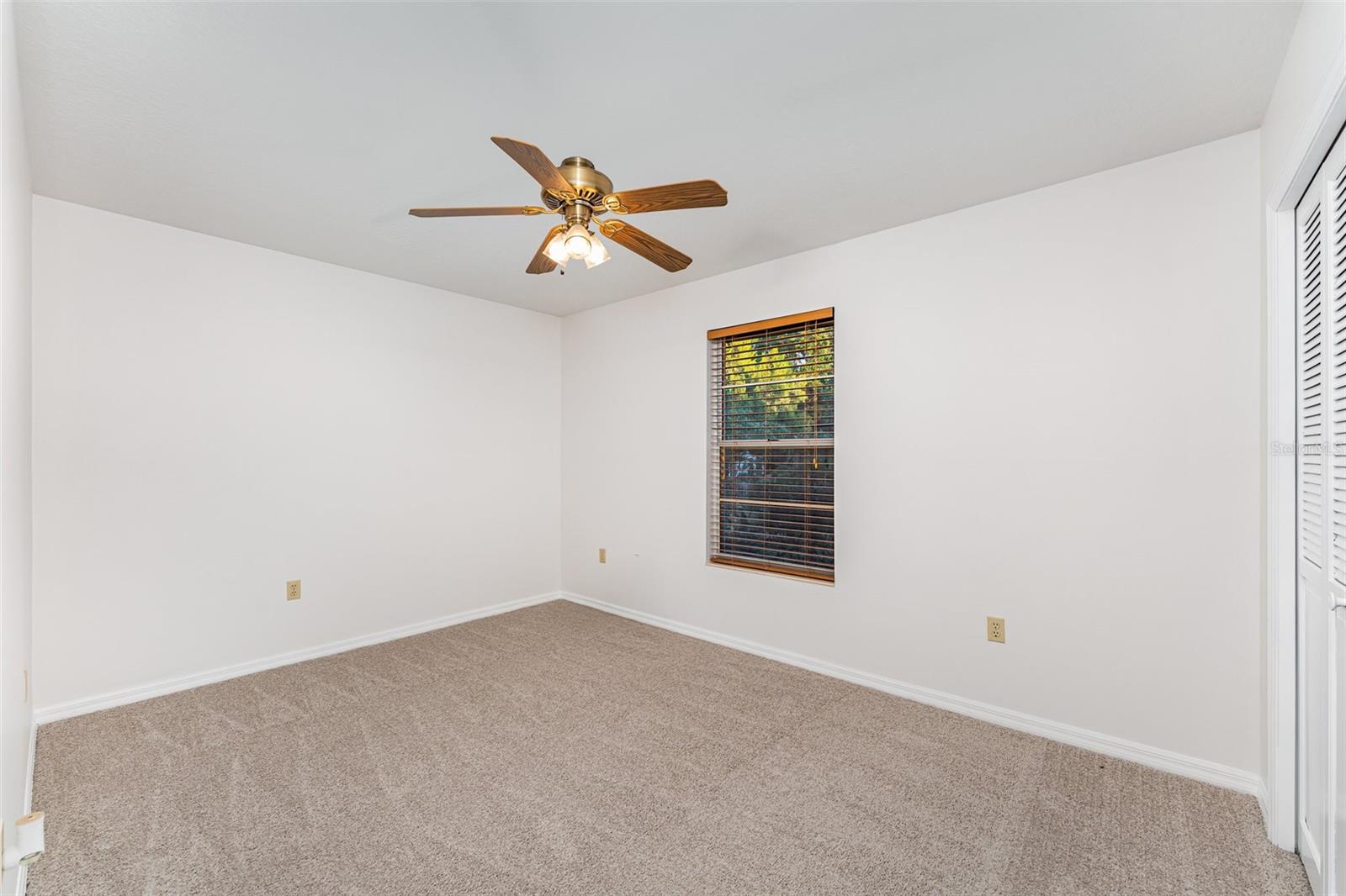 3425 SUZETTE DR, KISSIMMEE, FL, 34746