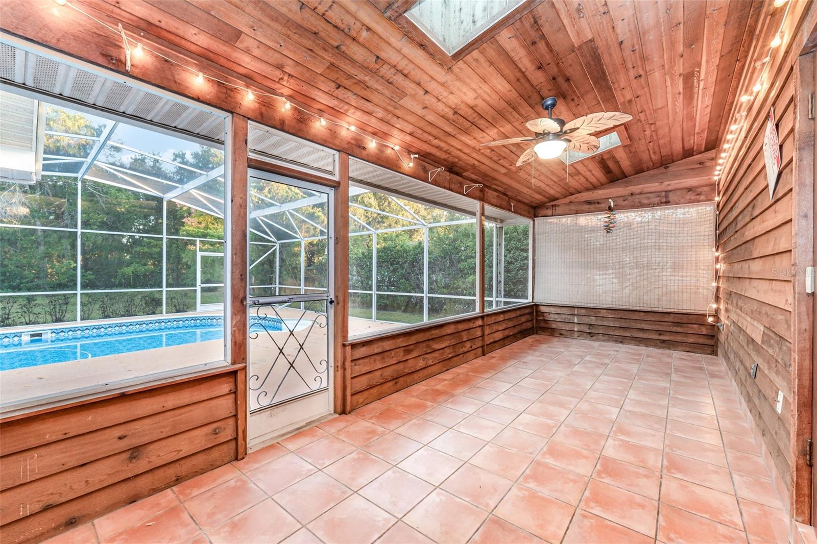 3425 SUZETTE DR, KISSIMMEE, FL, 34746