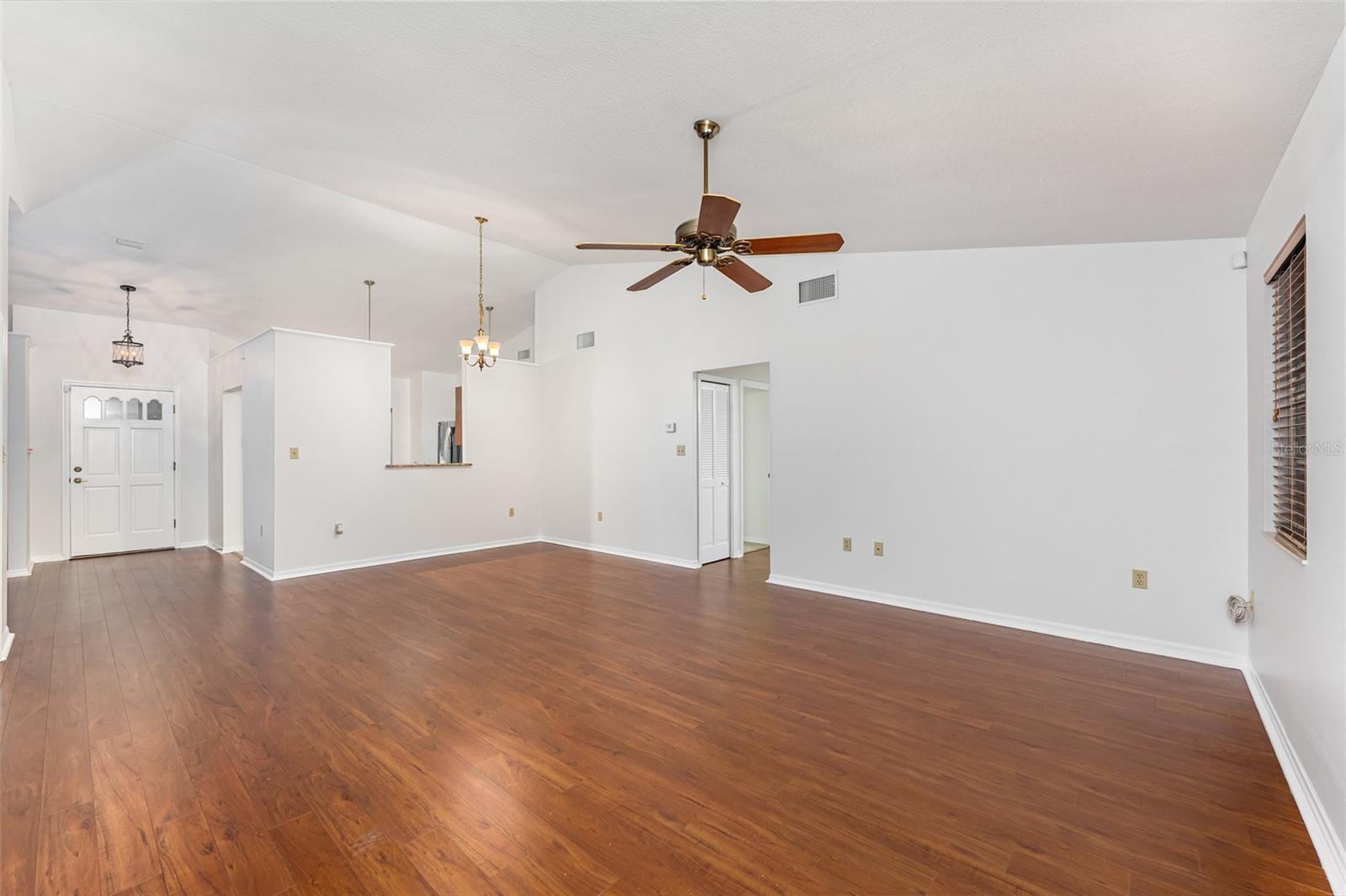 3425 SUZETTE DR, KISSIMMEE, FL, 34746