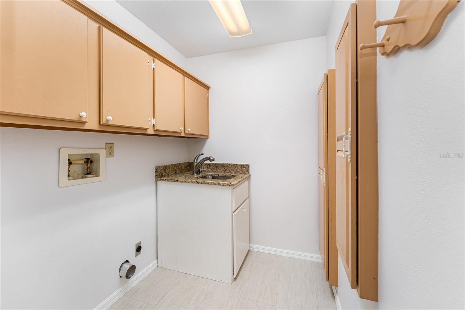 3425 SUZETTE DR, KISSIMMEE, FL, 34746