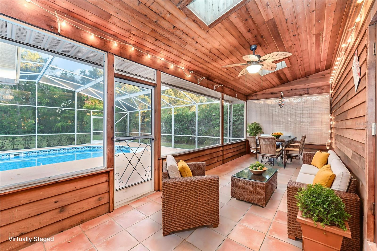 3425 SUZETTE DR, KISSIMMEE, FL, 34746