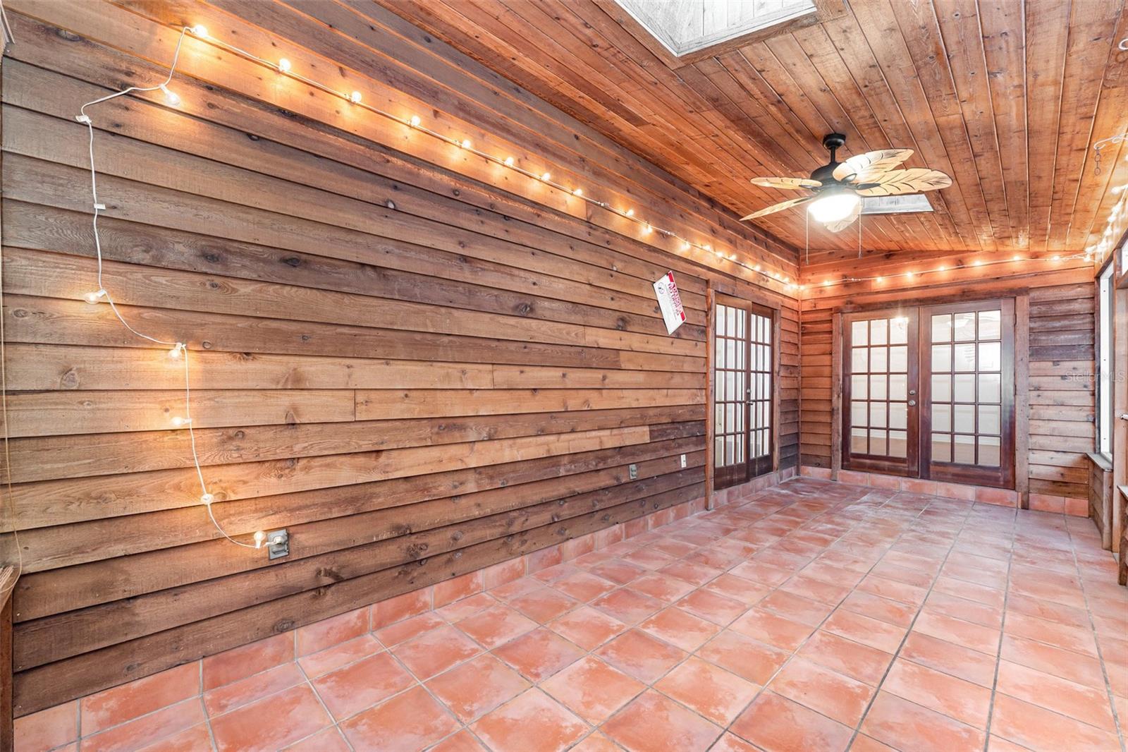 3425 SUZETTE DR, KISSIMMEE, FL, 34746