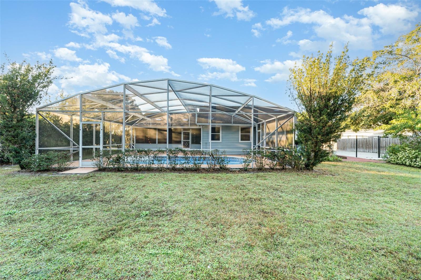 3425 SUZETTE DR, KISSIMMEE, FL, 34746