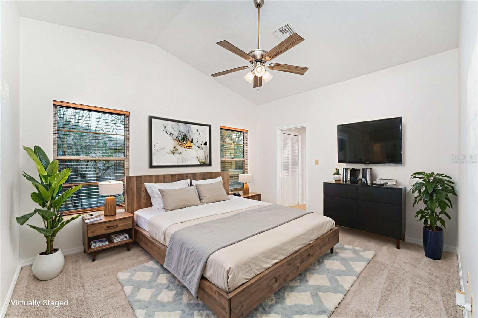 3425 SUZETTE DR, KISSIMMEE, FL, 34746