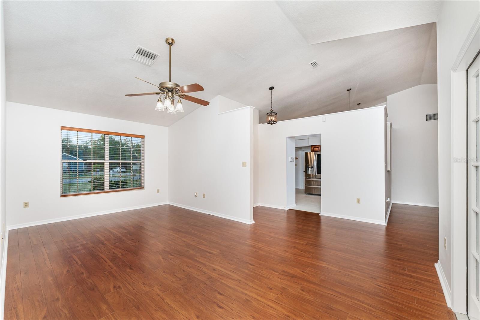 3425 SUZETTE DR, KISSIMMEE, FL, 34746