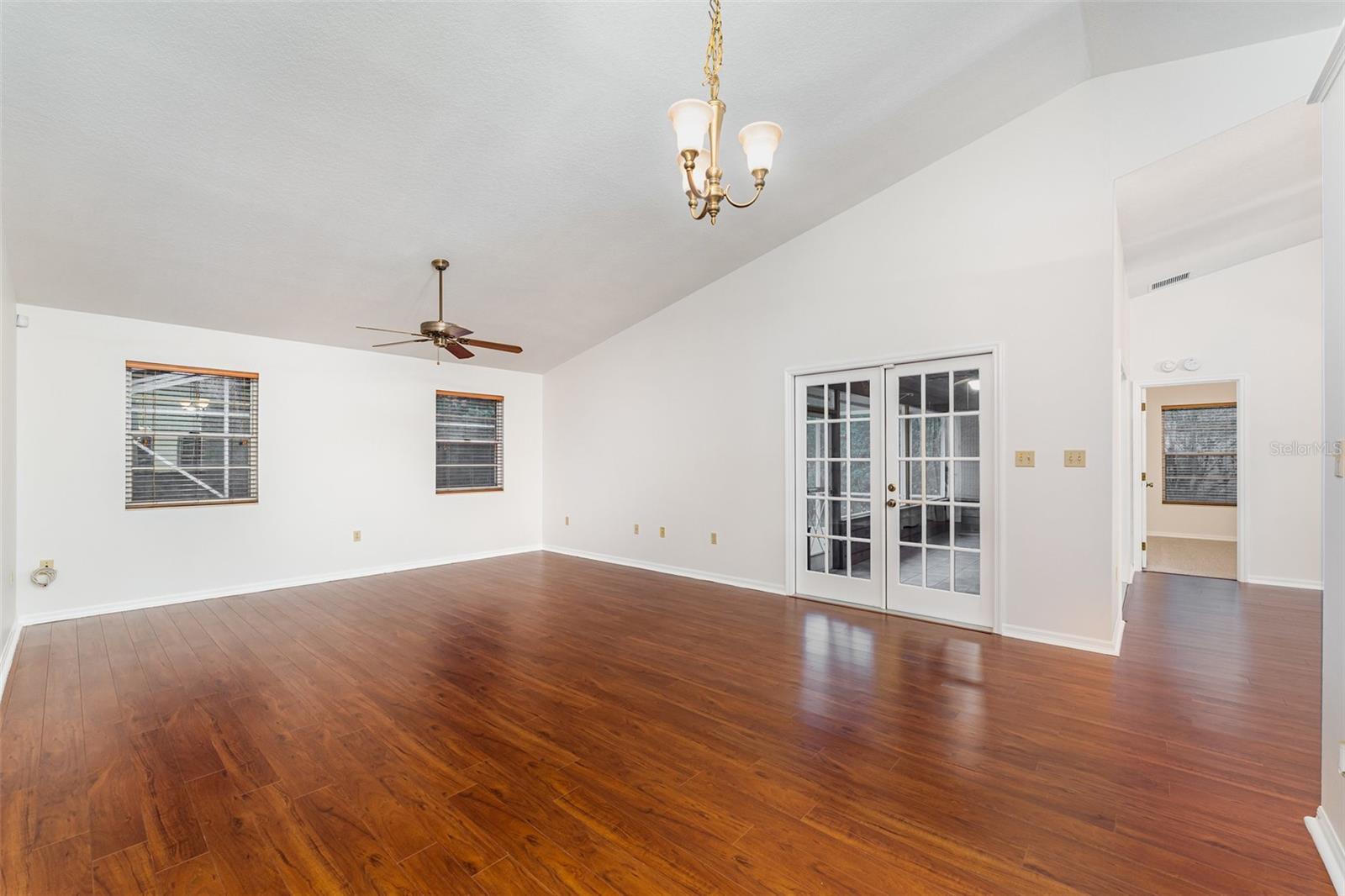 3425 SUZETTE DR, KISSIMMEE, FL, 34746