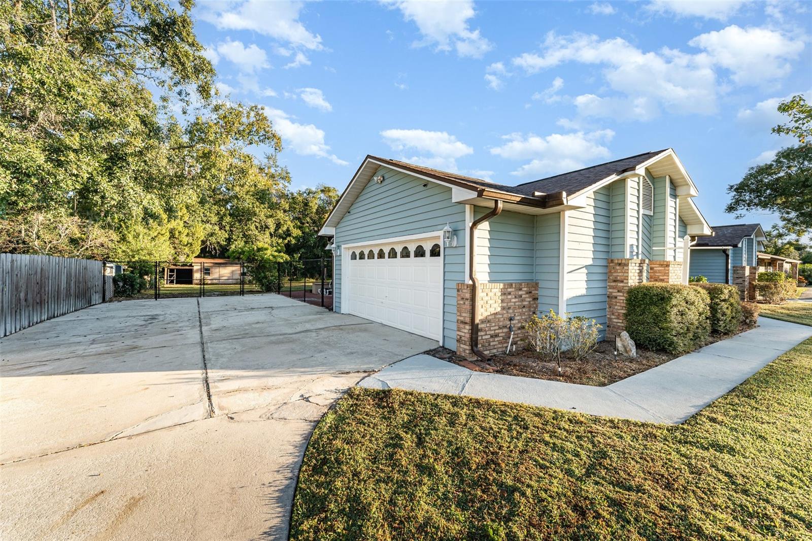 3425 SUZETTE DR, KISSIMMEE, FL, 34746