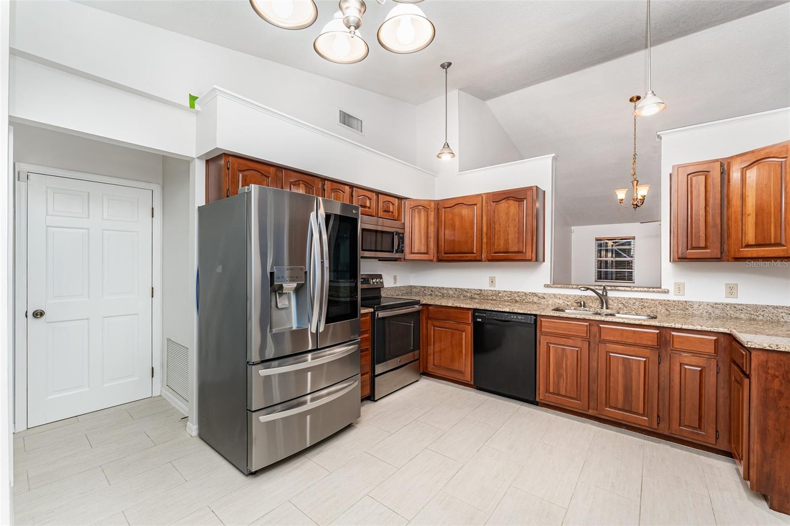 3425 SUZETTE DR, KISSIMMEE, FL, 34746