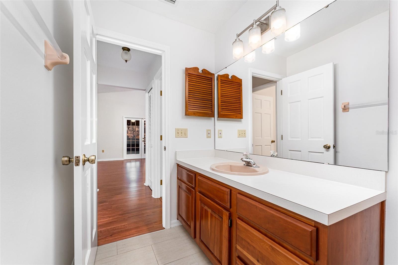 3425 SUZETTE DR, KISSIMMEE, FL, 34746