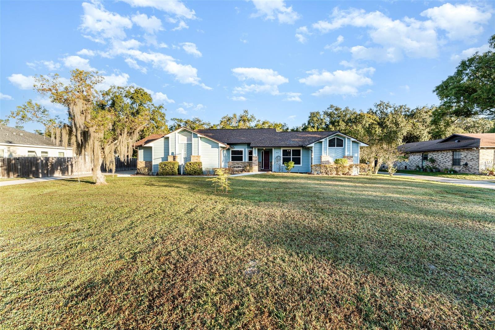 3425 SUZETTE DR, KISSIMMEE, FL, 34746