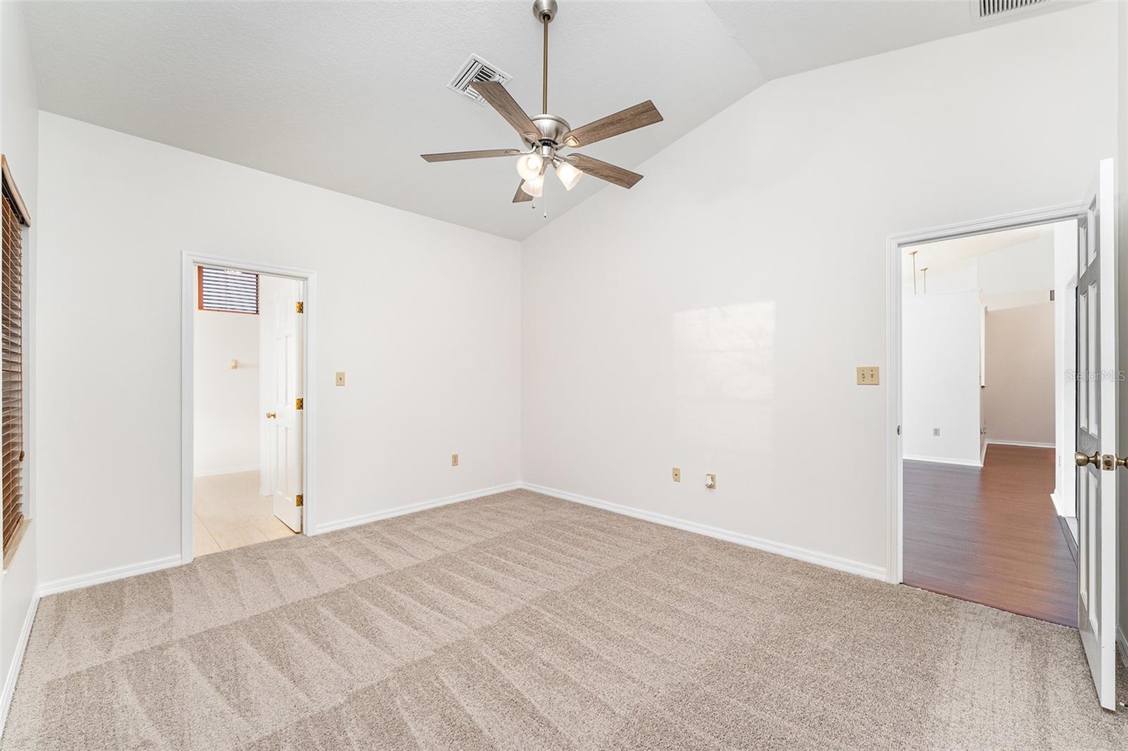 3425 SUZETTE DR, KISSIMMEE, FL, 34746