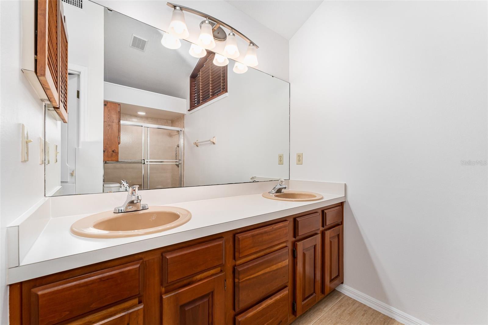 3425 SUZETTE DR, KISSIMMEE, FL, 34746