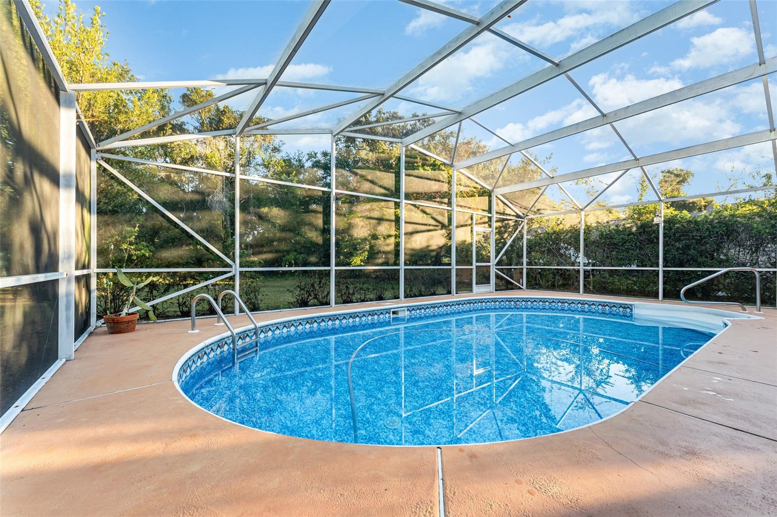 3425 SUZETTE DR, KISSIMMEE, FL, 34746