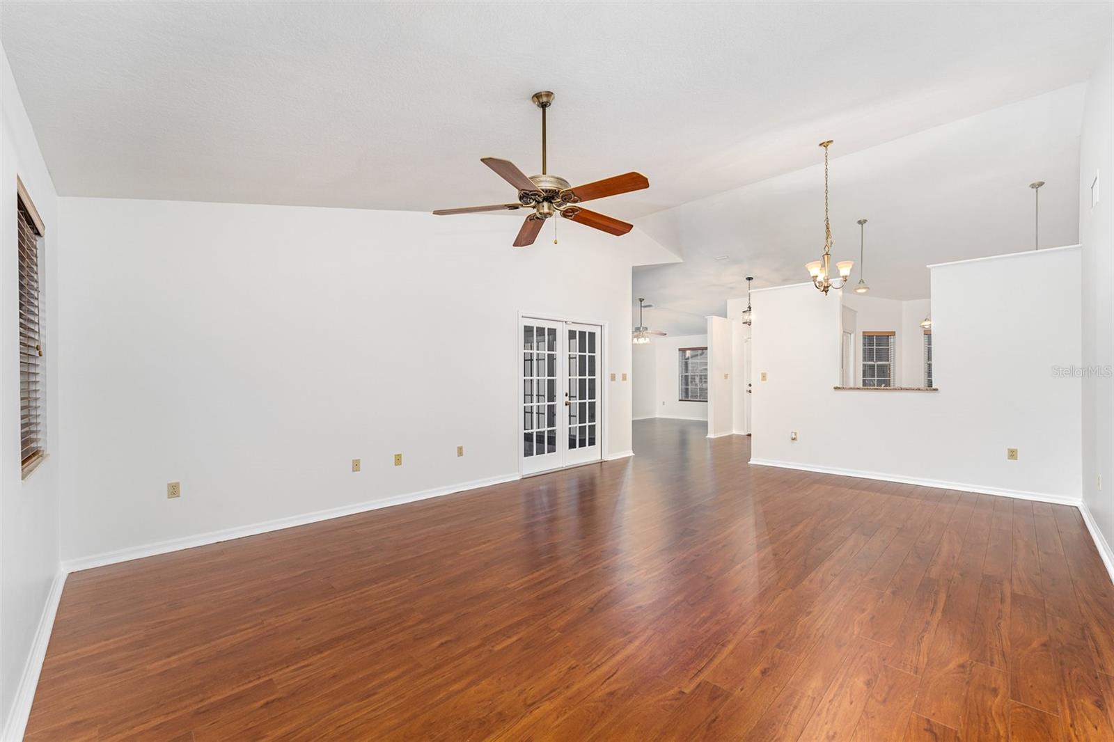 3425 SUZETTE DR, KISSIMMEE, FL, 34746