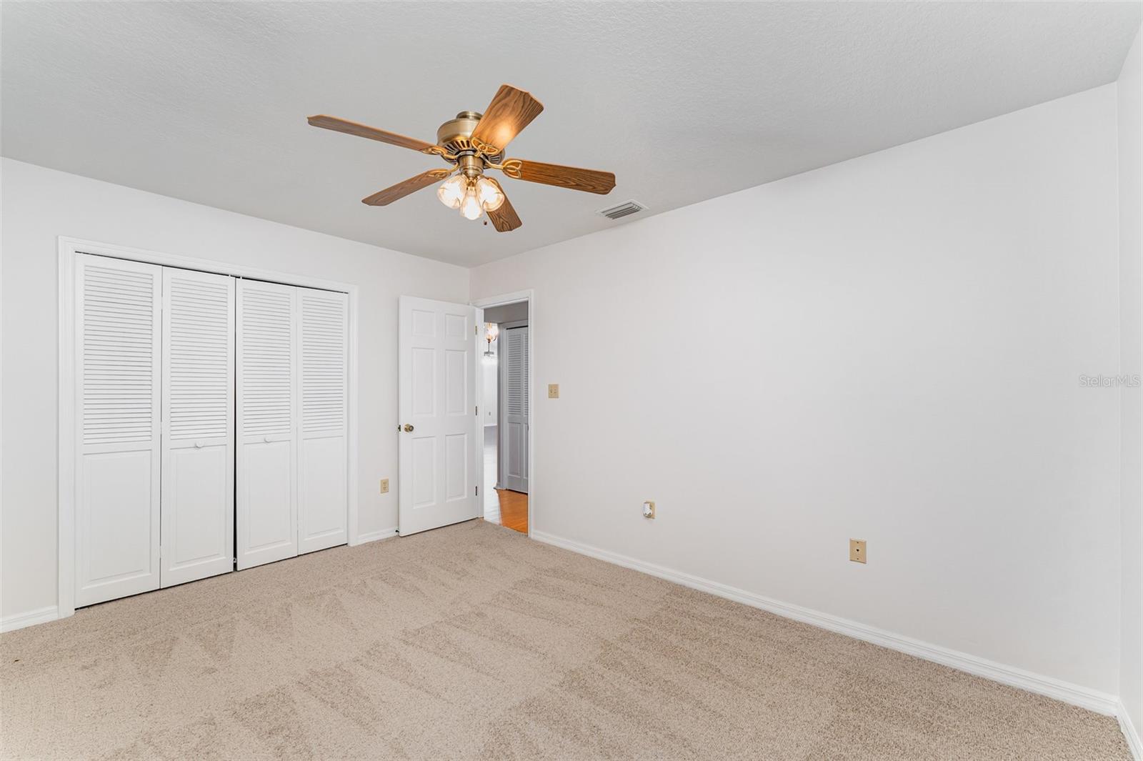 3425 SUZETTE DR, KISSIMMEE, FL, 34746