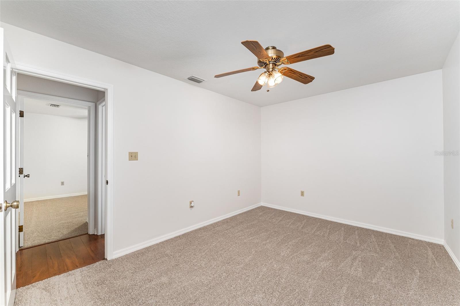 3425 SUZETTE DR, KISSIMMEE, FL, 34746