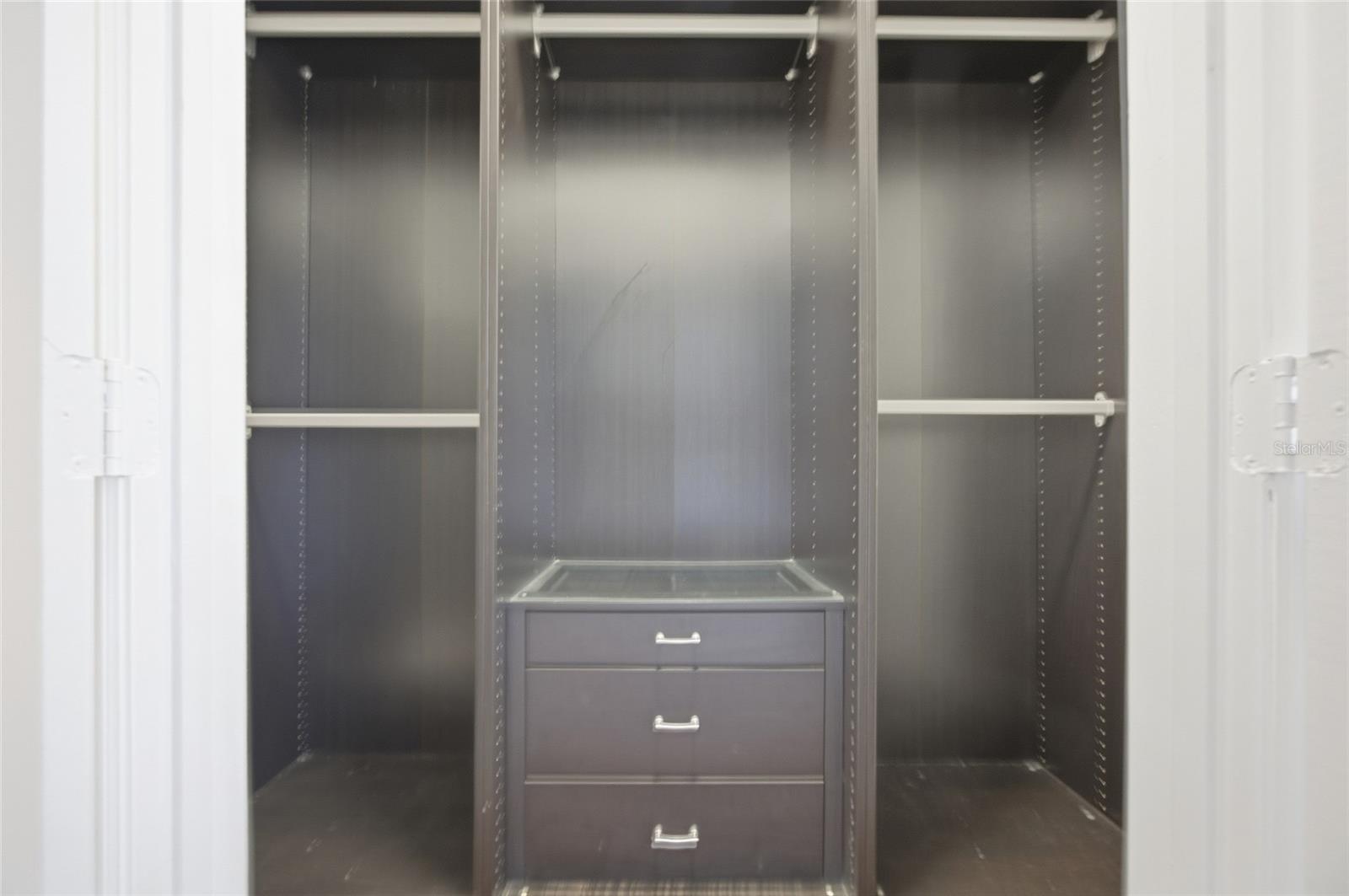 4221 W SPRUCE ST #2328, TAMPA, FL, 33607