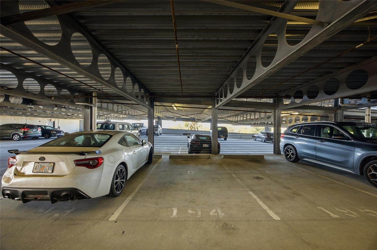 4221 W SPRUCE ST #2328, TAMPA, FL, 33607