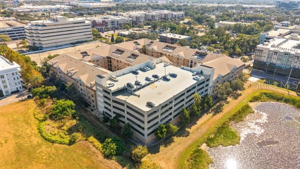 4221 W SPRUCE ST #2328, TAMPA, FL, 33607