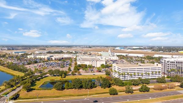 4221 W SPRUCE ST #2328, TAMPA, FL, 33607