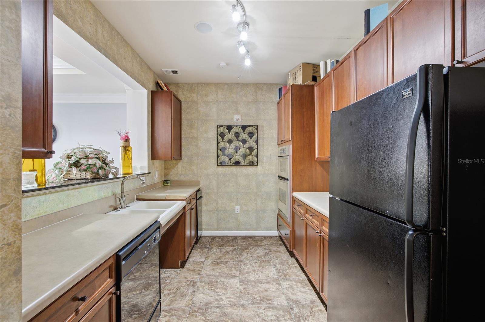 4221 W SPRUCE ST #2328, TAMPA, FL, 33607