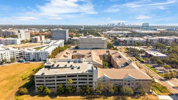 4221 W SPRUCE ST #2328, TAMPA, FL, 33607