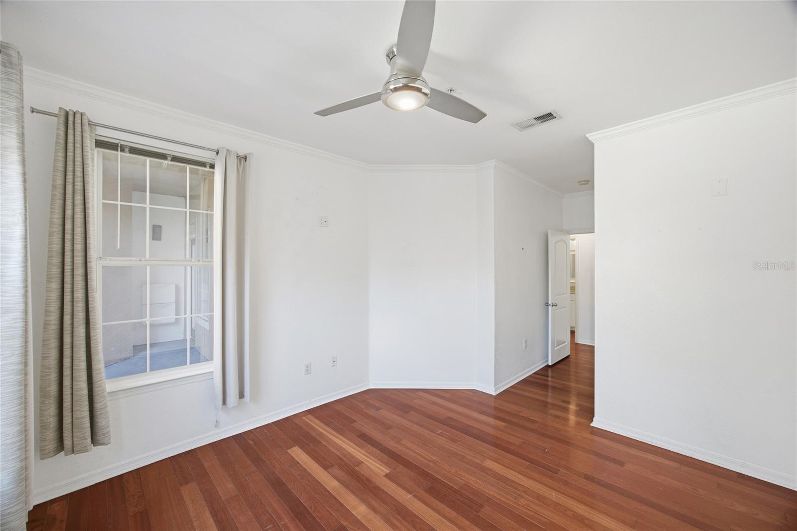 4221 W SPRUCE ST #2328, TAMPA, FL, 33607