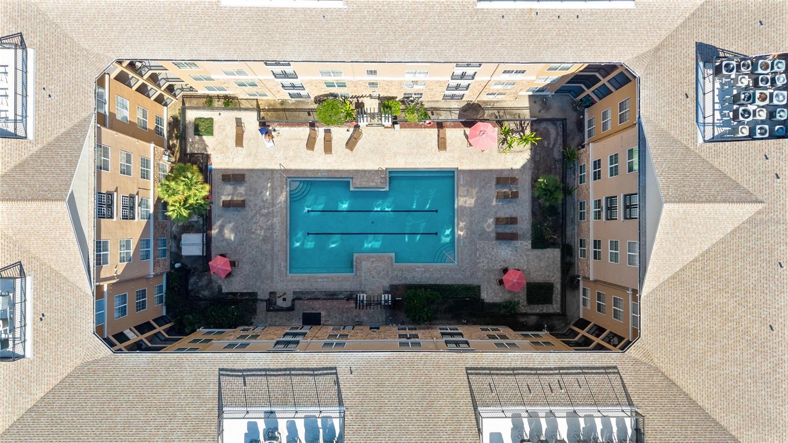 4221 W SPRUCE ST #2328, TAMPA, FL, 33607