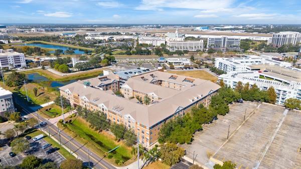 4221 W SPRUCE ST #2328, TAMPA, FL, 33607