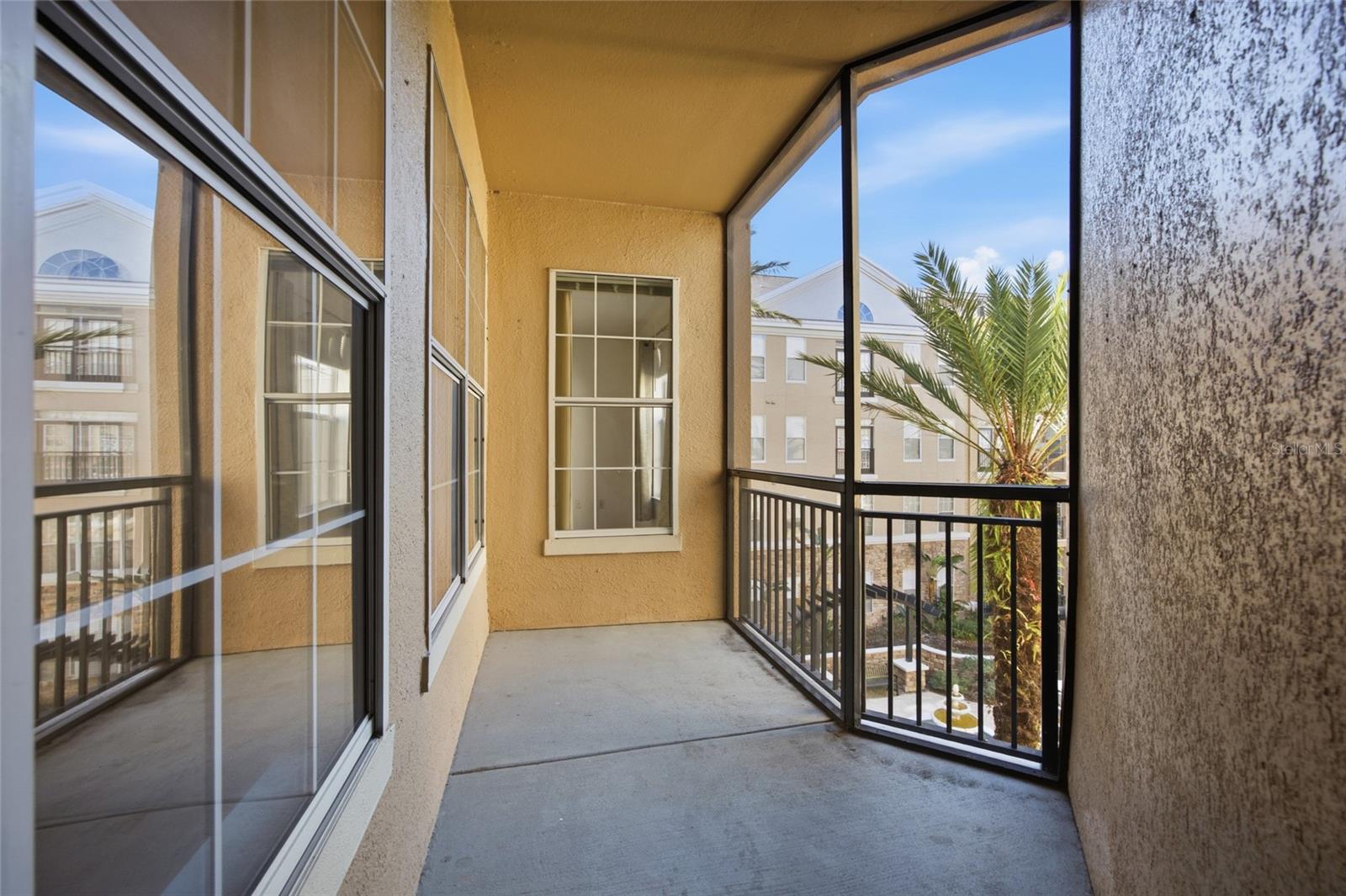 4221 W SPRUCE ST #2328, TAMPA, FL, 33607