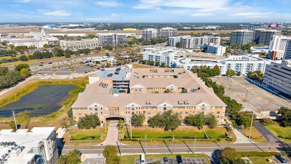 4221 W SPRUCE ST #2328, TAMPA, FL, 33607