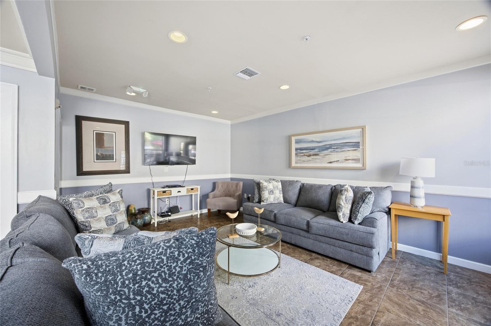 4221 W SPRUCE ST #2328, TAMPA, FL, 33607