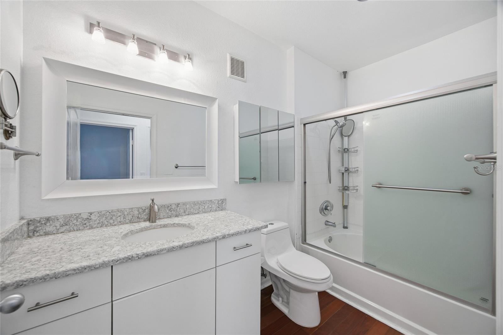 4221 W SPRUCE ST #2328, TAMPA, FL, 33607