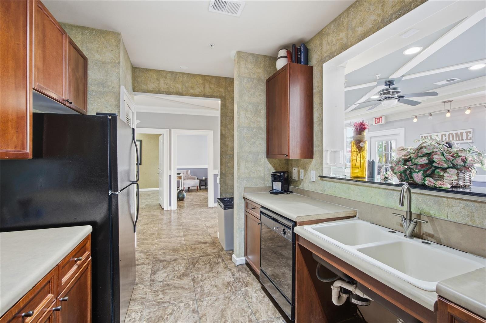 4221 W SPRUCE ST #2328, TAMPA, FL, 33607