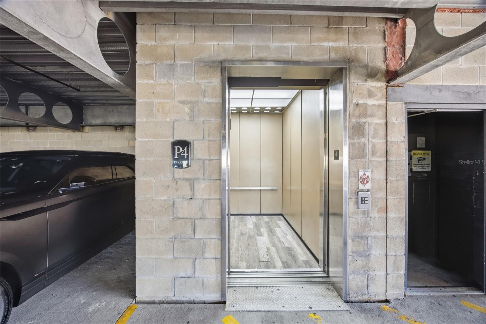 4221 W SPRUCE ST #2328, TAMPA, FL, 33607