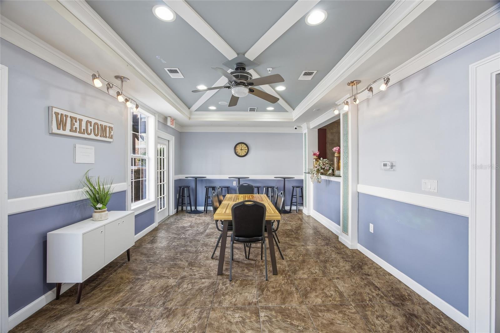 4221 W SPRUCE ST #2328, TAMPA, FL, 33607