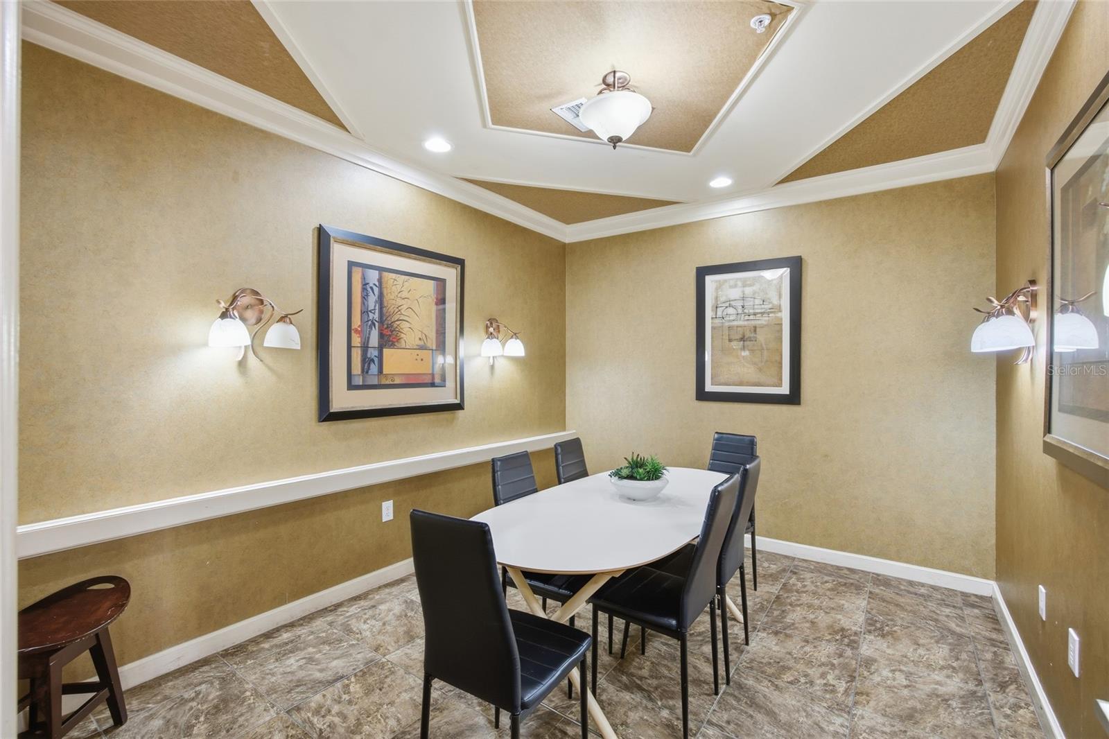 4221 W SPRUCE ST #2328, TAMPA, FL, 33607