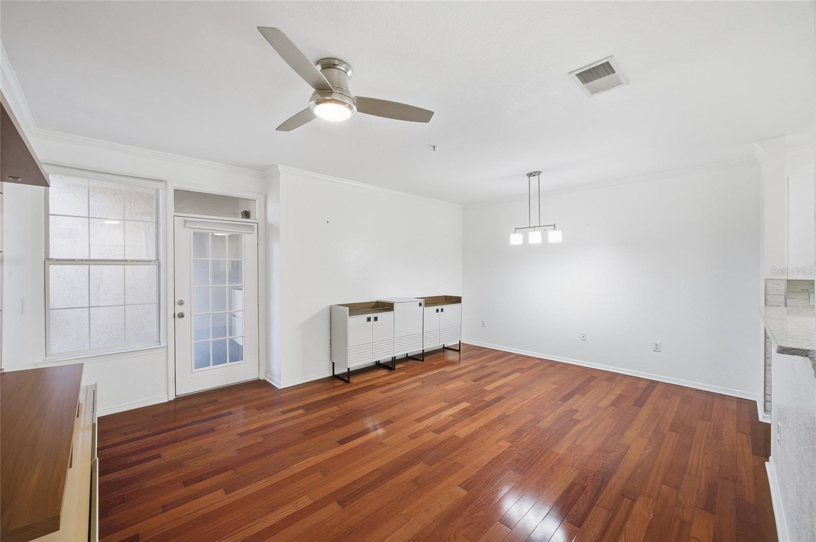 4221 W SPRUCE ST #2328, TAMPA, FL, 33607