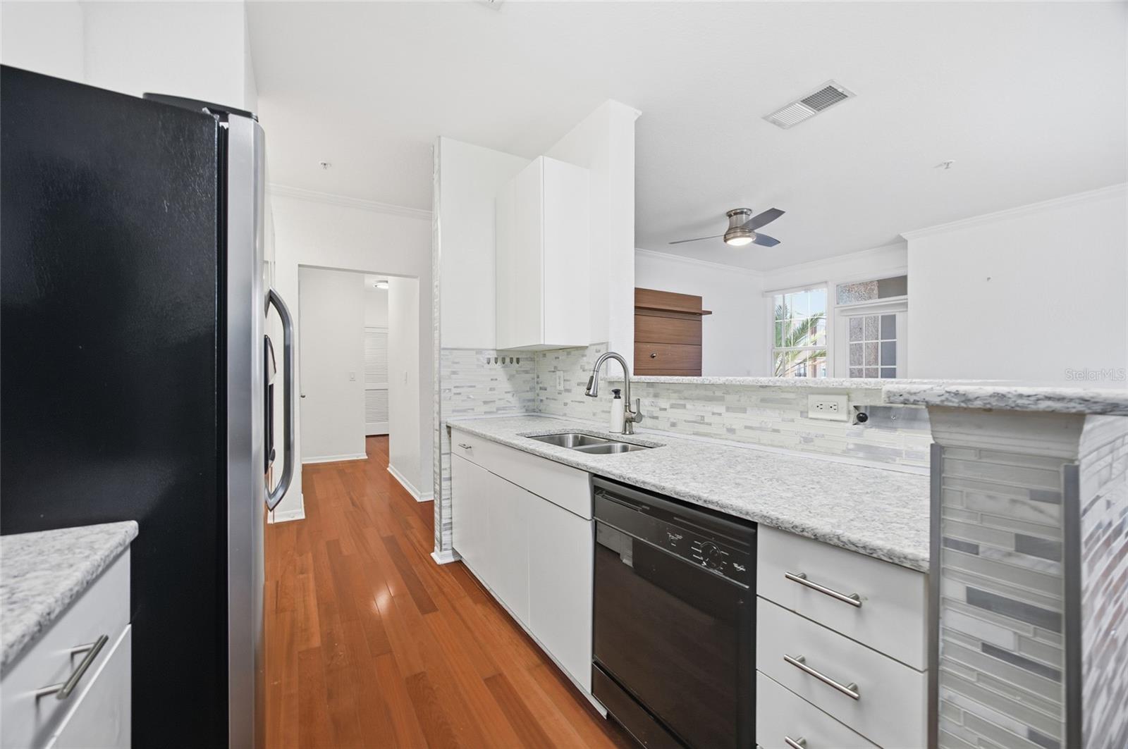 4221 W SPRUCE ST #2328, TAMPA, FL, 33607