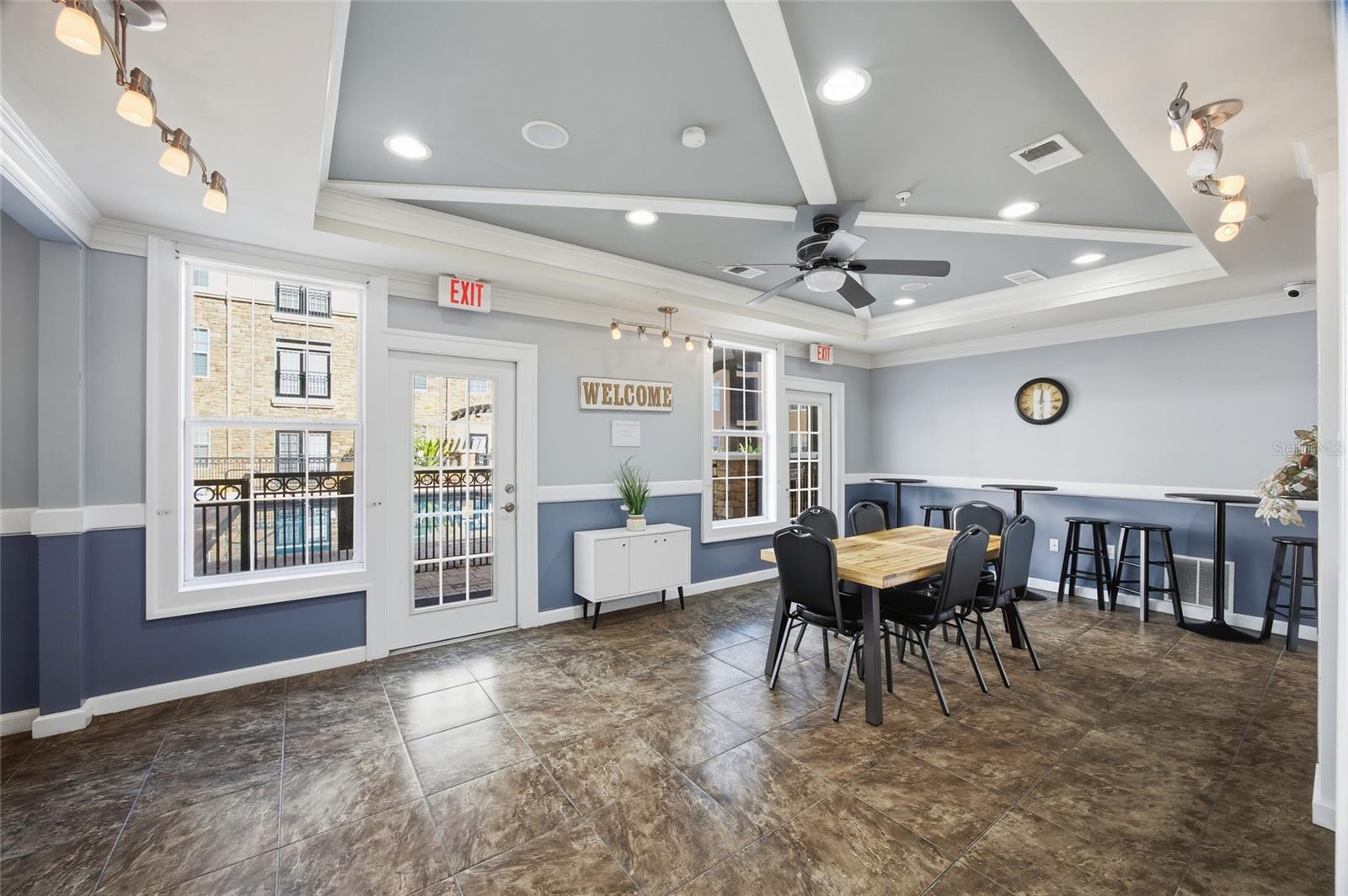 4221 W SPRUCE ST #2328, TAMPA, FL, 33607