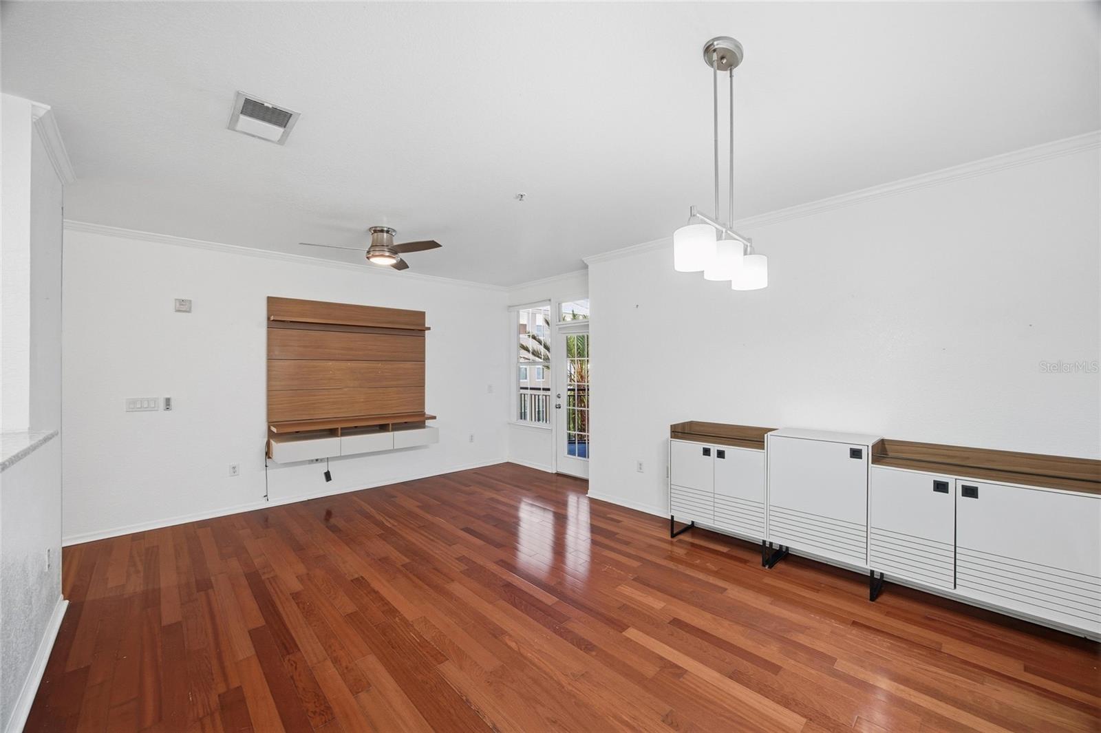 4221 W SPRUCE ST #2328, TAMPA, FL, 33607