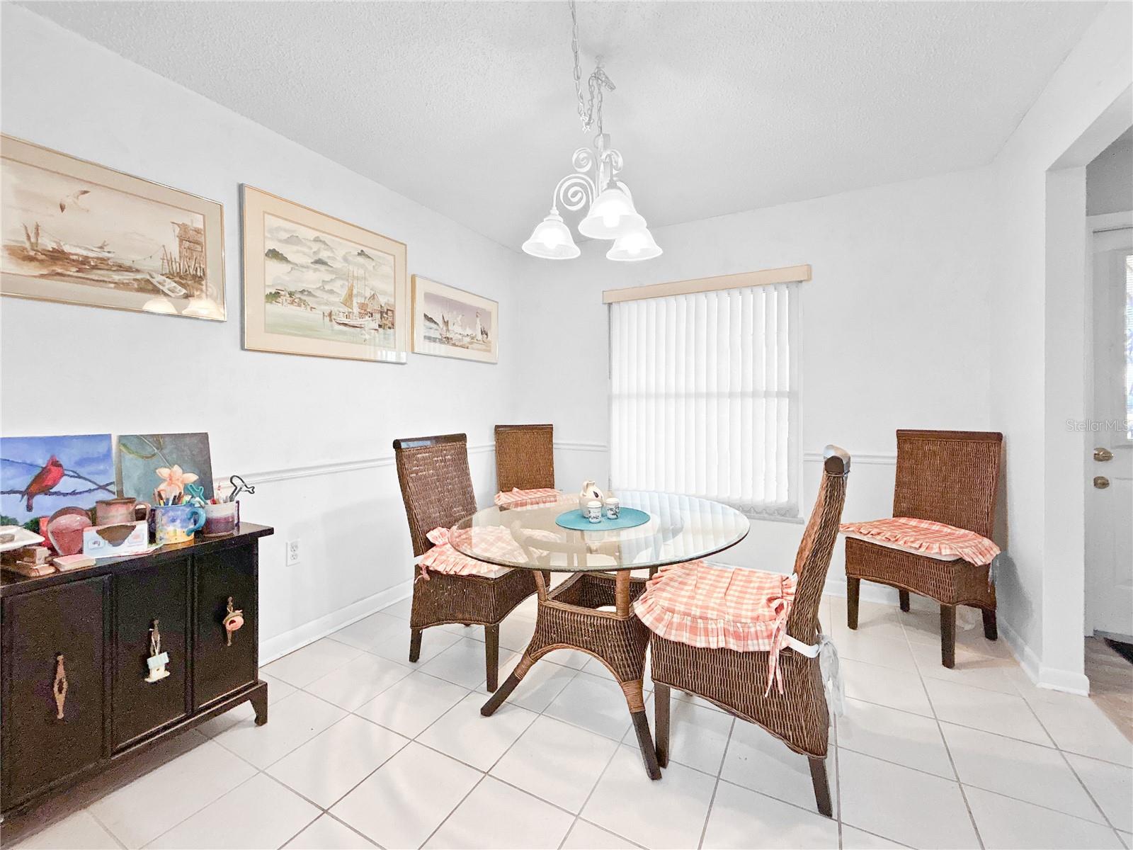 703 OJAI AVE, SUN CITY CENTER, FL, 33573