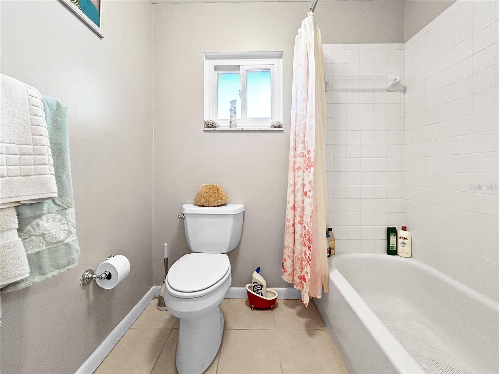 703 OJAI AVE, SUN CITY CENTER, FL, 33573