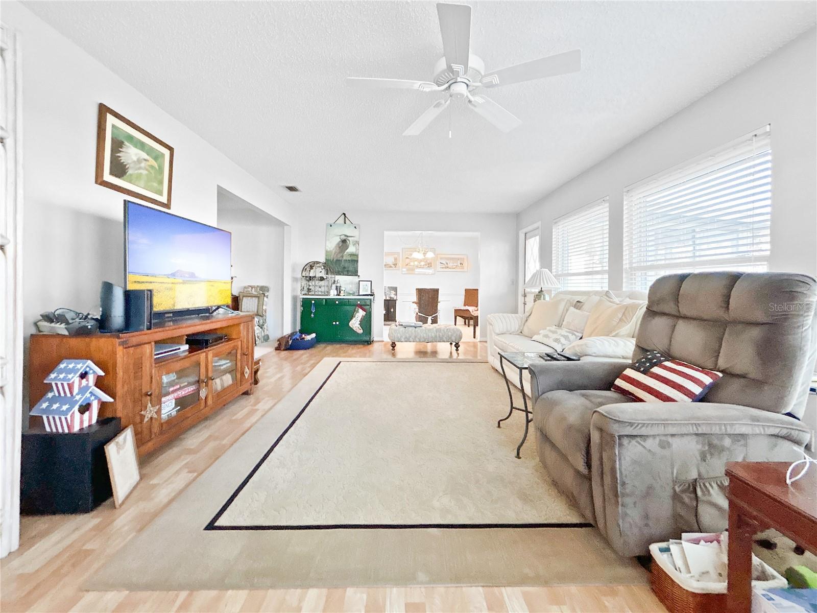 703 OJAI AVE, SUN CITY CENTER, FL, 33573