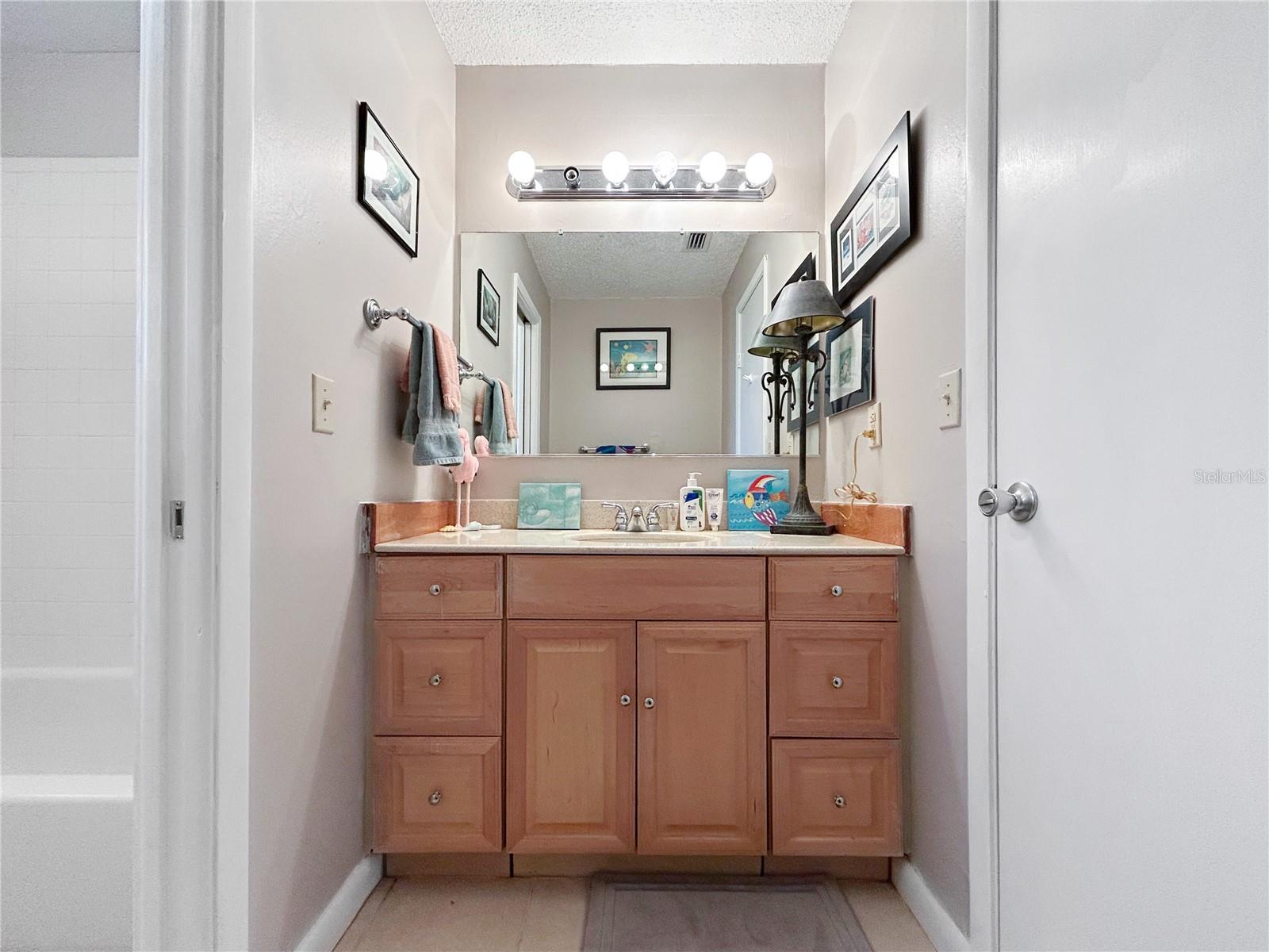 703 OJAI AVE, SUN CITY CENTER, FL, 33573