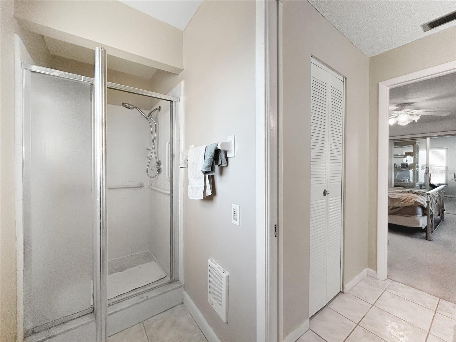 703 OJAI AVE, SUN CITY CENTER, FL, 33573